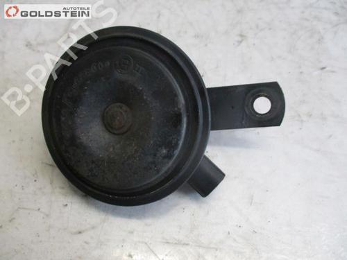 Used Horn HONDA CR-V III (RE_) 2.2 i-CTDi 4WD (RE6) (140 hp) 13759661