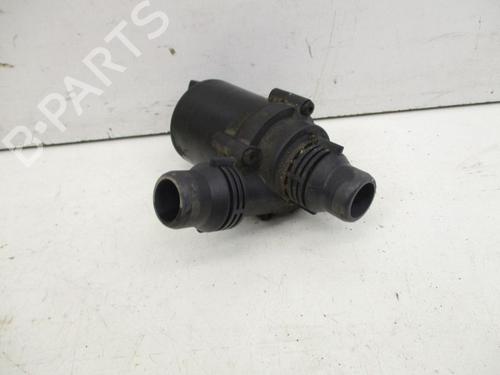 Ekstra vandpumpe BMW X5 (E53) 3.0 d | BP18807014M111 
