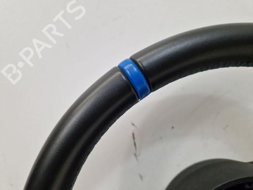 Steering wheel ALPINE A110 II 1.8 | BP37139002C49 - Image 5
