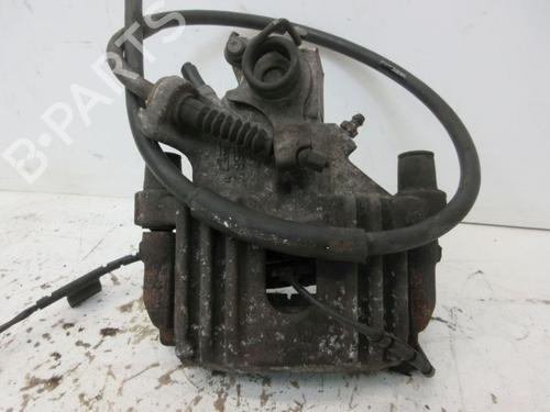 Right rear brake caliper MINI MINI (R50, R53) Cooper S | BP37128384M106 - Image 4