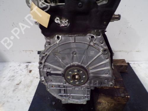 Engine BMW 5 (G30, F90) 520 i | BP29098613M1 