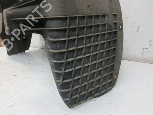 Wheel arch OPEL ZAFIRA TOURER C (P12) 1.4 (75) | BP29094015C56 