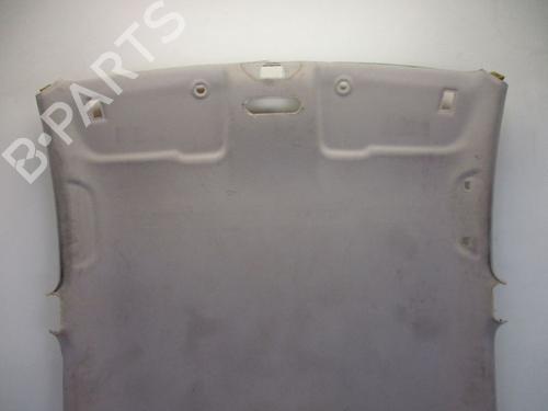 Interior roof NISSAN QASHQAI / QASHQAI +2 I (J10, NJ10, JJ10E) 1.5 dCi | BP18795062I12 