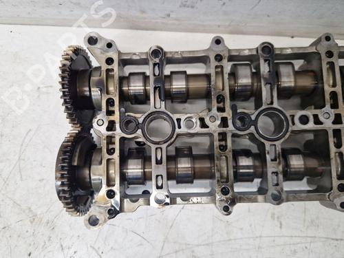 Other BMW 1 (E87) 120 d | BP33276488O1  - Image 10