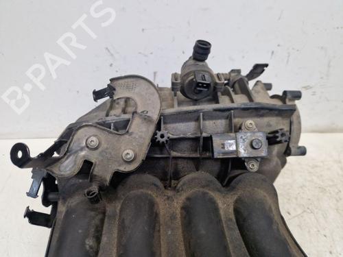 Intake manifold BMW 1 (E87) 116 i | BP37132864M70 - Image 3