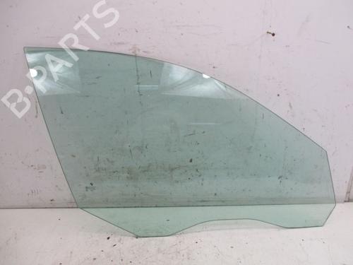 front-right-quarter-glass-bmw-5-touring-e61-2004-2005-2006-2007-2008-2009-2010-37124144 main image