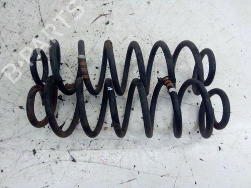 Used Shock absorber spring VW EOS (1F7, 1F8) 1.4 TSI (122 hp) 29105380