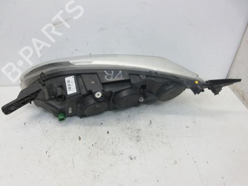 Right headlight FIAT DUCATO Van (250_) 115 Multijet 2,0 D | BP37131126C29 - Image 5