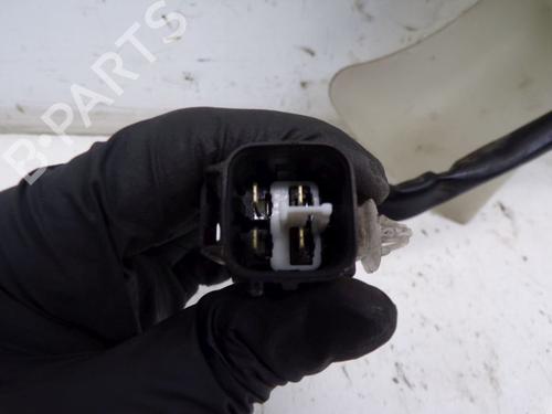 Fan SUZUKI SWIFT III (MZ, EZ) 1.3 (RS413, ZC11S) | BP37130189M128 - Image 4