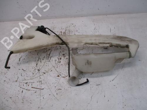 Used Front windshield wiper arm Front windshield wiper arm 38506578 38506578