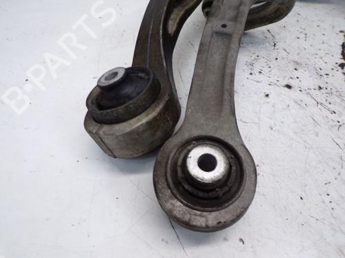 Right front steering knuckle AUDI A6 C6 (4F2) 2.4 | BP37132163M26 - Image 5