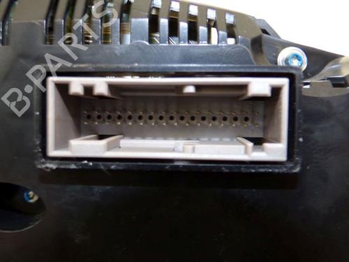 Instrument cluster AUDI A4 Allroad B8 (8KH) 3.0 TDI quattro | BP37129059C47 - Image 8