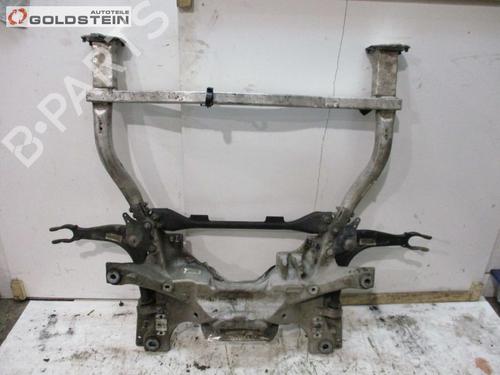 Subframe PEUGEOT 407 (6D_) 2.2 16V (6D3FYH, 6D3FYE) | BP37109965M9 - Image 4