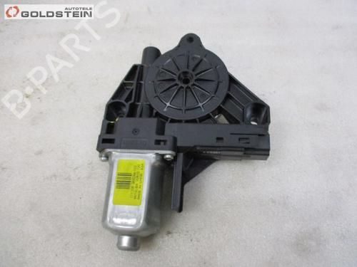Electronic module VOLVO XC60 I SUV (156) 2.4 D / D3 / D4 AWD | BP37103095M83 - Image 3