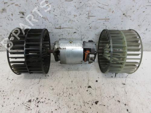 Used Heater blower motor Heater blower motor 37125995 37125995