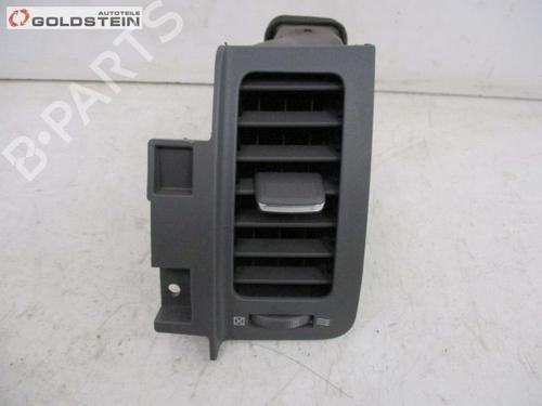 Used Air vent NISSAN X-TRAIL II (T31) 2.0 dCi (150 hp) 18753236