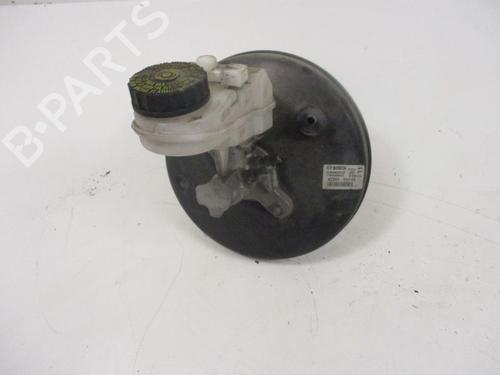 Used Servo brake Servo brake 37113402 37113402