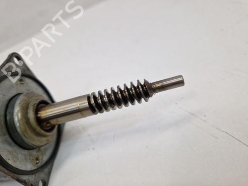 Electronic sensor BMW 7 (E65, E66, E67) 750 i, Li | BP39062800M84 - Image 3