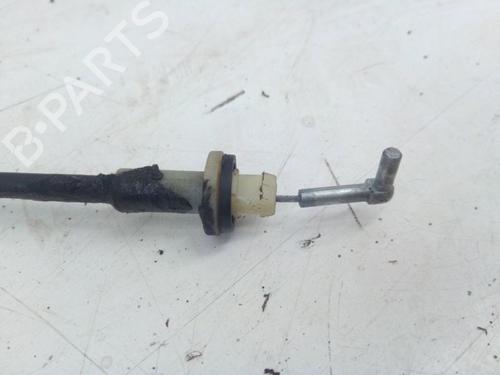 Electronic module HYUNDAI H-1 Cargo (TQ) 2.5 CRDi | BP30669098M83