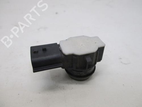 Electronic sensor RENAULT CLIO IV (BH_) 1.2 TCe 120 (BHM0) | BP37119416M84 - Image 4