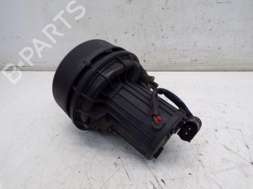 Secondary air pump BMW X3 (E83) 3.0 i xDrive | BP37134113M112 - Image 4