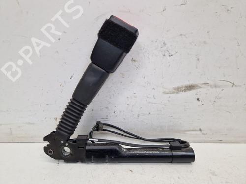 Used Seat buckle Seat buckle BMW 3 Touring (E91) 318 d (143 hp) 40626025 40626025