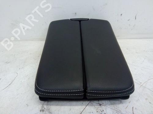 Armlene RENAULT AUSTRAL E-TECH 200 Hybrid (HGM2) | BP37138986I20 - Image 2