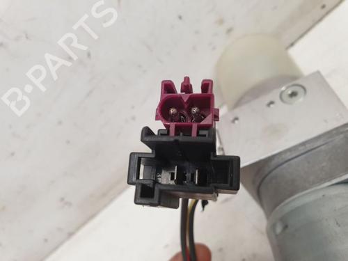 ABS pump MINI MINI Convertible (R57) Cooper S | BP36440646M43 - Image 9