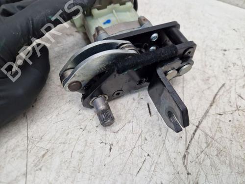 Elektronische sonde VW PASSAT B6 Variant (3C5) 2.0 TFSI | BP29106454M84 