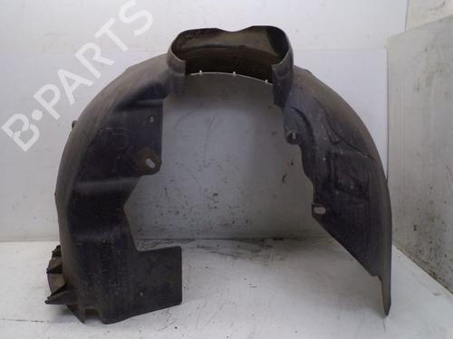 Hjulbue FORD C-MAX (DM2) 1.6 TDCi | BP37121232C56  - Image 5