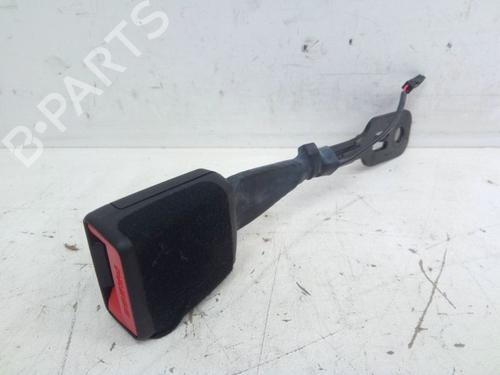 Used Seat buckle BMW X5 (G05, F95) xDrive 40 i Mild-Hybrid (381 hp) 29108873
