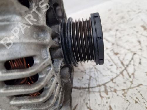 Generator MERCEDES-BENZ A-CLASS (W169) A 180 CDI (169.007, 169.307) | BP29702709M7 