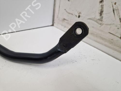 Anti roll bar ABARTH 500 / 595 / 695 1.4 (312.AXD1A) | BP37140775M96 - Image 3