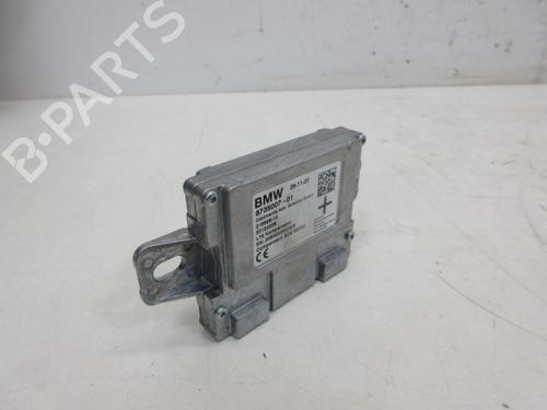 Used Control unit BMW 5 (G30, F90) 520 i (184 hp) 29098466