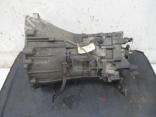 Gearbox BMW 5 (E34) 520 i | BP18798637M3