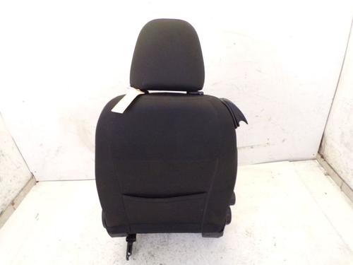 Right front seat ALFA ROMEO MITO (955_) 1.4 MultiAir (955AXL1B) | BP37122229C16 - Image 9