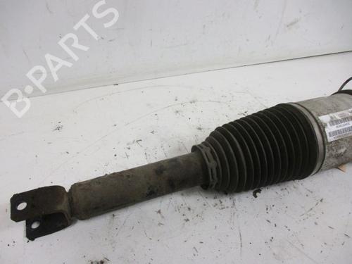 Right rear shock absorber AUDI A8 D3 (4E2, 4E8) 4.0 TDI quattro | BP37113213M19 - Image 2