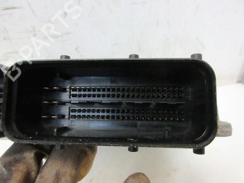 Engine control unit (ECU) SEAT LEON (1P1) 2.0 TFSI | BP37127486M57 - Image 4