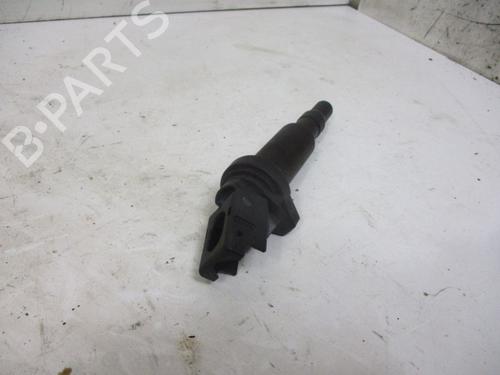 Ignition coil MINI MINI (R56) One | BP37115676M94 - Image 2