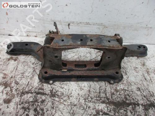 Used Rear axle MAZDA TRIBUTE (EP) 3.0 V6 24V 4WD (EPFW) (197 hp) 18764152