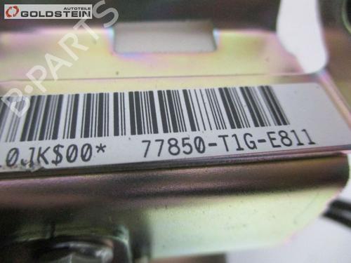 Intake manifold HONDA CR-V IV (RM_) 2.0 AWD (RE5, RM2) | BP37105799M70 - Image 6