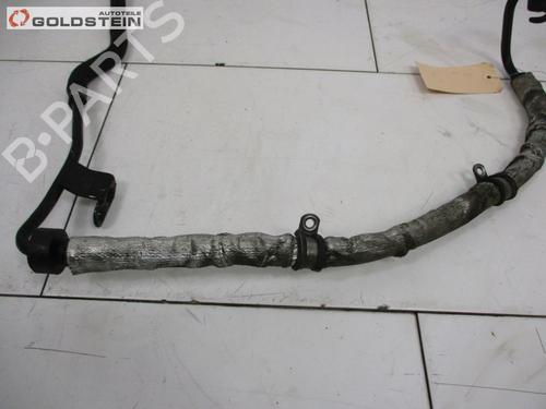 Pipe MERCEDES-BENZ S-CLASS Coupe (C216) CL 500 (216.371) | BP18761121M125 