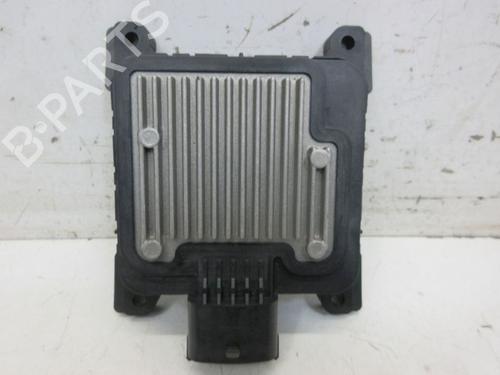 Steuergerät für VOLVO XC70 I Cross Country (295) 2.5 T XC AWD (209 hp) 29090065