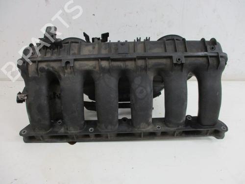 Used Intake manifold BMW 3 (E90) 325 i (218 hp) 25826040