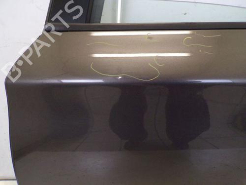 Left rear door BMW 1 (E87) 116 i | BP29101249C4 