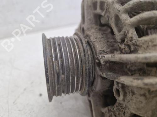 Alternator FIAT DUCATO Platform/Chassis (250_) 120 Multijet 2,3 D | BP33276378M7 - Image 5