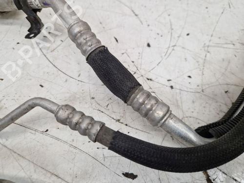 AC pipe FORD TRANSIT V363 Van (FCD, FDD) 2.0 EcoBlue | BP30937050M126