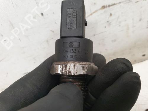 Electronic sensor MERCEDES-BENZ VITO Bus (W639) 111 CDI 4x4 (639.701, 639.703, 639.705) | BP36859008M84  - Image 6
