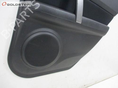 Rear right panel MAZDA 6 Estate (GH) 2.2 MZR-CD (GH10) | BP37105650C61 - Image 2