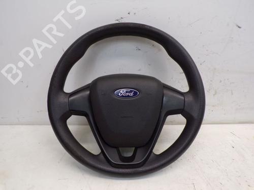 Volante Volante 38507442 38507442